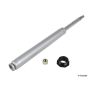 KYB SHOCKS 363060 1 Nut, 1 Gland Nut