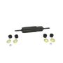 KYB SHOCKS 441600 Hydraulic Shock
