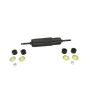 KYB SHOCKS 441600 Hydraulic Shock