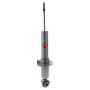 KYB SHOCKS 5510001 1 Nut