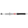KYB SHOCKS 5510017 High Pressure Monotube Gas Strut