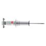 KYB SHOCKS 5510018 2 Nut Clips