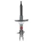 KYB SHOCKS 5510022 1 Nut