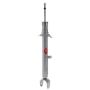KYB SHOCKS 5510026 1 Nut