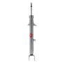 KYB SHOCKS 5510027 1 Nut