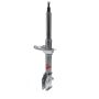 KYB SHOCKS 5510029 1 Nut