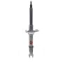 KYB SHOCKS 5510030 1 Nut