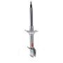 KYB SHOCKS 5510031 1 Nut