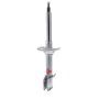 KYB SHOCKS 5510032 1 Nut