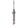 KYB SHOCKS 5510033 1 Nut