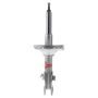 KYB SHOCKS 5510035 1 Nut
