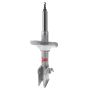 KYB SHOCKS 5510036 1 Nut