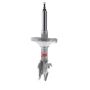 KYB SHOCKS 5510038 1 Nut
