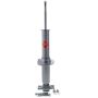 KYB SHOCKS 5510043 2 Bolts, 2 Nuts, 2 Lock Washers