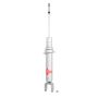 KYB SHOCKS 5510044 1 Nut