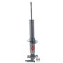 KYB SHOCKS 5510045 2 Bolts, 2 Nuts, 2 Lock Washers