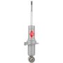 KYB SHOCKS 5510053 1 Nut