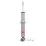 KYB SHOCKS 5510054 2 Nut Clips
