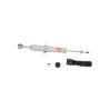 KYB SHOCKS 551104 1 Nut, 1 Rubber Bushing