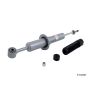 KYB SHOCKS 551104 1 Nut, 1 Rubber Bushing