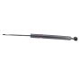 KYB SHOCKS 551105 1 Nut