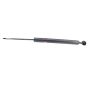 KYB SHOCKS 551105 1 Nut