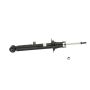 KYB SHOCKS 551106 1 Nut