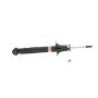 KYB SHOCKS 551107 1 Nut