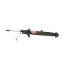 KYB SHOCKS 551107 1 Nut