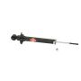KYB SHOCKS 551108 1 Nut