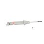 KYB SHOCKS 551115 1 Nut