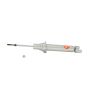 KYB SHOCKS 551115 1 Nut