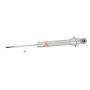 KYB SHOCKS 551116 1 Nut