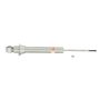 KYB SHOCKS 551116 1 Nut