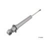 KYB SHOCKS 551116 1 Nut