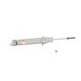 KYB SHOCKS 551117 1 Nut