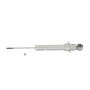 KYB SHOCKS 551118 1 Nut