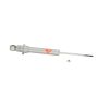 KYB SHOCKS 551118 1 Nut