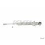 KYB SHOCKS 551118 1 Nut