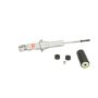 KYB SHOCKS 551119 1 Nut, 2 Rubber Bushings