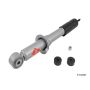 KYB SHOCKS 551119 1 Nut, 2 Rubber Bushings