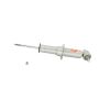 KYB SHOCKS 551121 2 Nut Clips