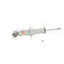 KYB SHOCKS 551121 2 Nut Clips