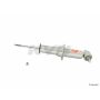 KYB SHOCKS 551121 2 Nut Clips