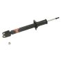 KYB SHOCKS 551122 1 Nut