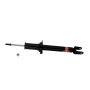KYB SHOCKS 551122 1 Nut