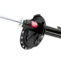 KYB SHOCKS 551122 1 Nut