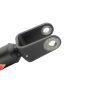 KYB SHOCKS 551122 1 Nut