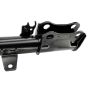 KYB SHOCKS 551122 1 Nut