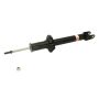 KYB SHOCKS 551122 1 Nut